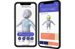 Lurie Children's Hospital of Chicago